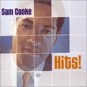 Sam Cooke – Hits!