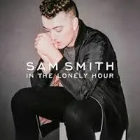 Sam Smith (12) – In The Lonely Hour (CD, Album)