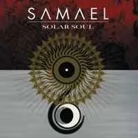 Samael – Solar Soul