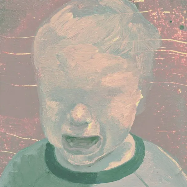 Samaris – Samaris