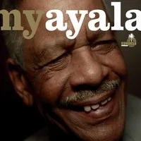 Sammy Ayala – Sammy Ayala