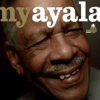 Sammy Ayala – Sammy Ayala (CD, Album)