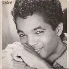 Sammy Barbot – ...Rivè (Vinyl, LP)