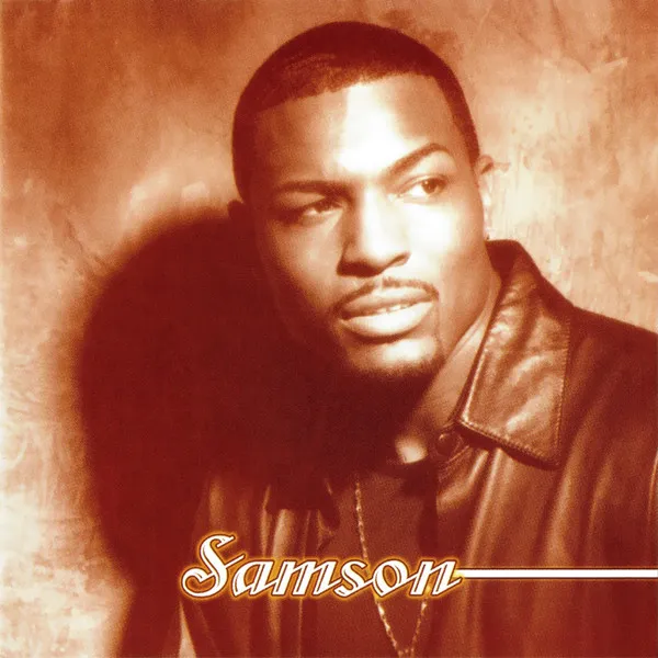 Samson (6) – Atmosphere