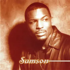 Samson (6) – Atmosphere (CD, Album)