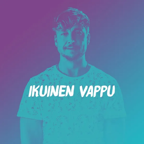 Samu* – Ikuinen Vappu