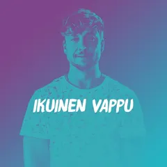 Samu* – Ikuinen Vappu (File, AAC)