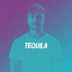 Samu* – Tequila (File, MP3)