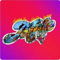 Samurai Jay, Boro (21) – Male (File, AAC)