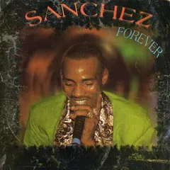 Sanchez – Forever (Vinyl, LP)