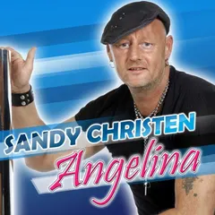 Sandy Christen – Angelina (File, MP3)