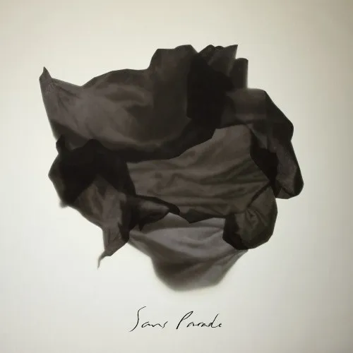 Sans Parade – Sans Parade