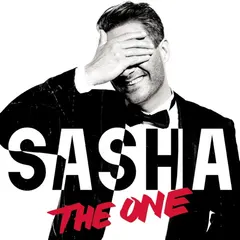 Sasha (5) – The One (File, MP3)