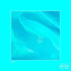 Saske – Cyan (File, AAC)