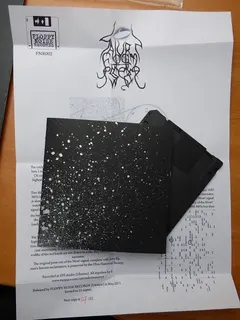 Saturn Form Essence – 6EQUJ5 (Floppy Disk, 3.5")