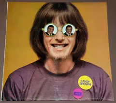 Savoy Brown Decca – Getting To The Point (Vinyl, LP)