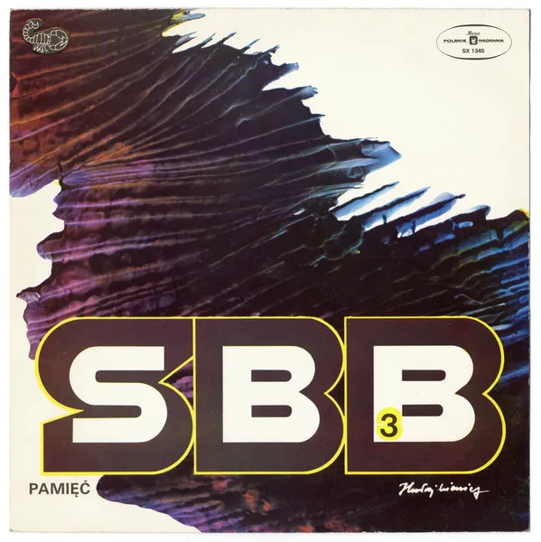 SBB – Pamięć (3)