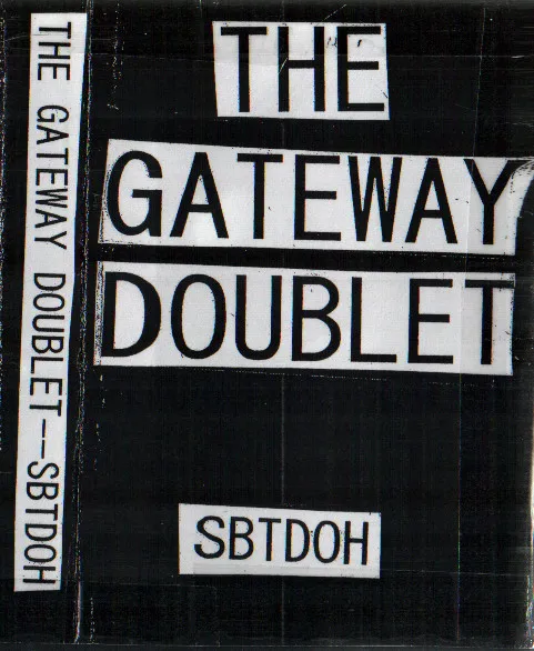 SBTDOH – The Gateway Doublet