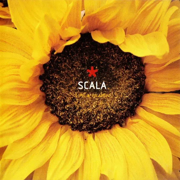 Scala – Lips & Heaven
