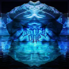 Scareone* – Nihilstrap (File, MP3)