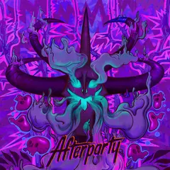 Scntfc – Afterparty (File, FLAC)