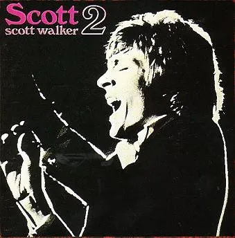 Scott Walker – Scott 2