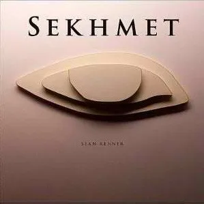 Sean Renner – Sekhmet