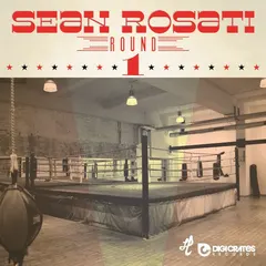 Sean Rosati – Round 1 (File, FLAC)