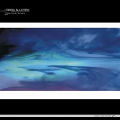 Seba & Lo Tek* – Sonic Winds / So Long (Vinyl, 12")
