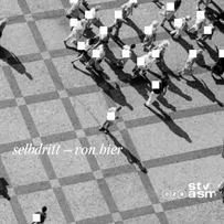 Selbdritt – Von Hier