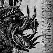 Sem Resposta – Berrar E Compartir (Vinyl, 7")