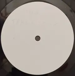 Sena – Take A Look (Vinyl, 10")