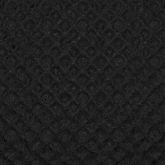 senselessness – T3X (File, MP3)