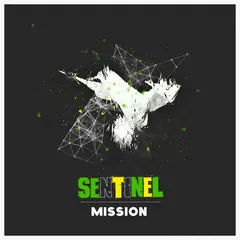 Sentinel (25) – Mission (CD, Album)