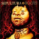Sepultura Attic – Roots (CD, Album)