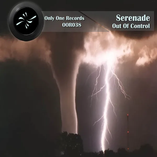 Serenade (2) – Out Of Control