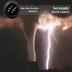 Serenade (2) – Out Of Control (File, MP3)