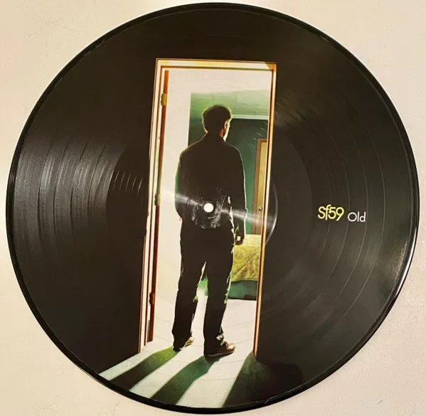 sf59* – Old