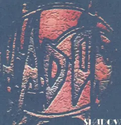Shadow (87) – Shadow (CDr, Album)