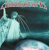 Shadowlord (2) – Shadowlord