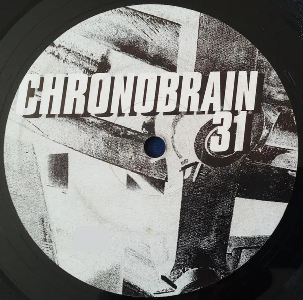 Shag (2) & Beat Council – Shift.3