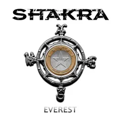 Shakra – Everest (CD, Album)