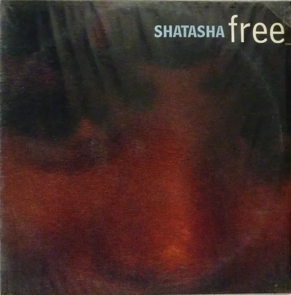 Shatasha* – Free