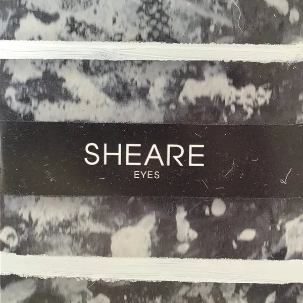 Sheare – Eyes