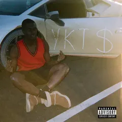 Sheck Wes – YKTS (File, AAC)