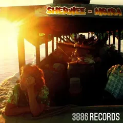 Sherwee – Mbira (File, MP3)