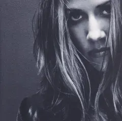 Sheryl Crow A&M Records – Sheryl Crow (CD, Album)