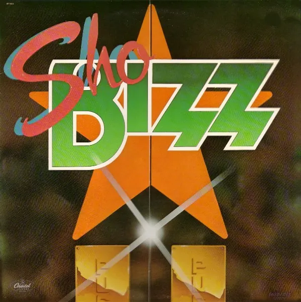 Shobizz – Shobizz
