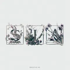 Sia – Breathe Me (File, AAC)