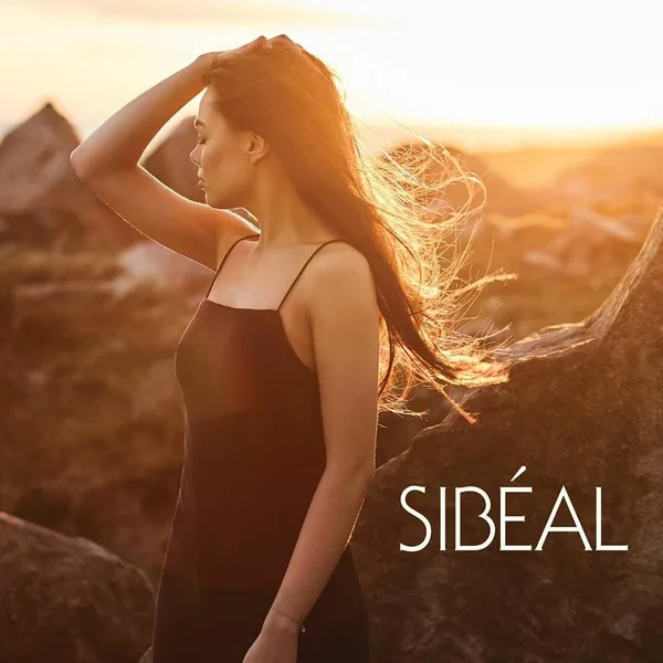 Sibéal – Sibéal